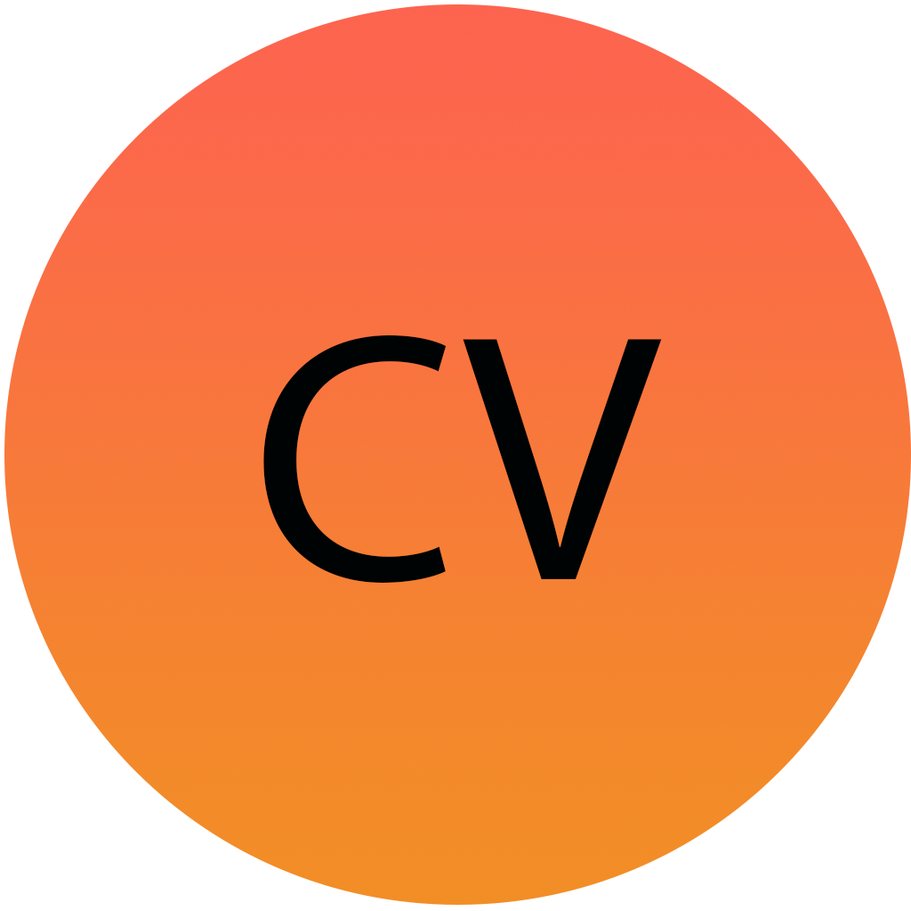 CV