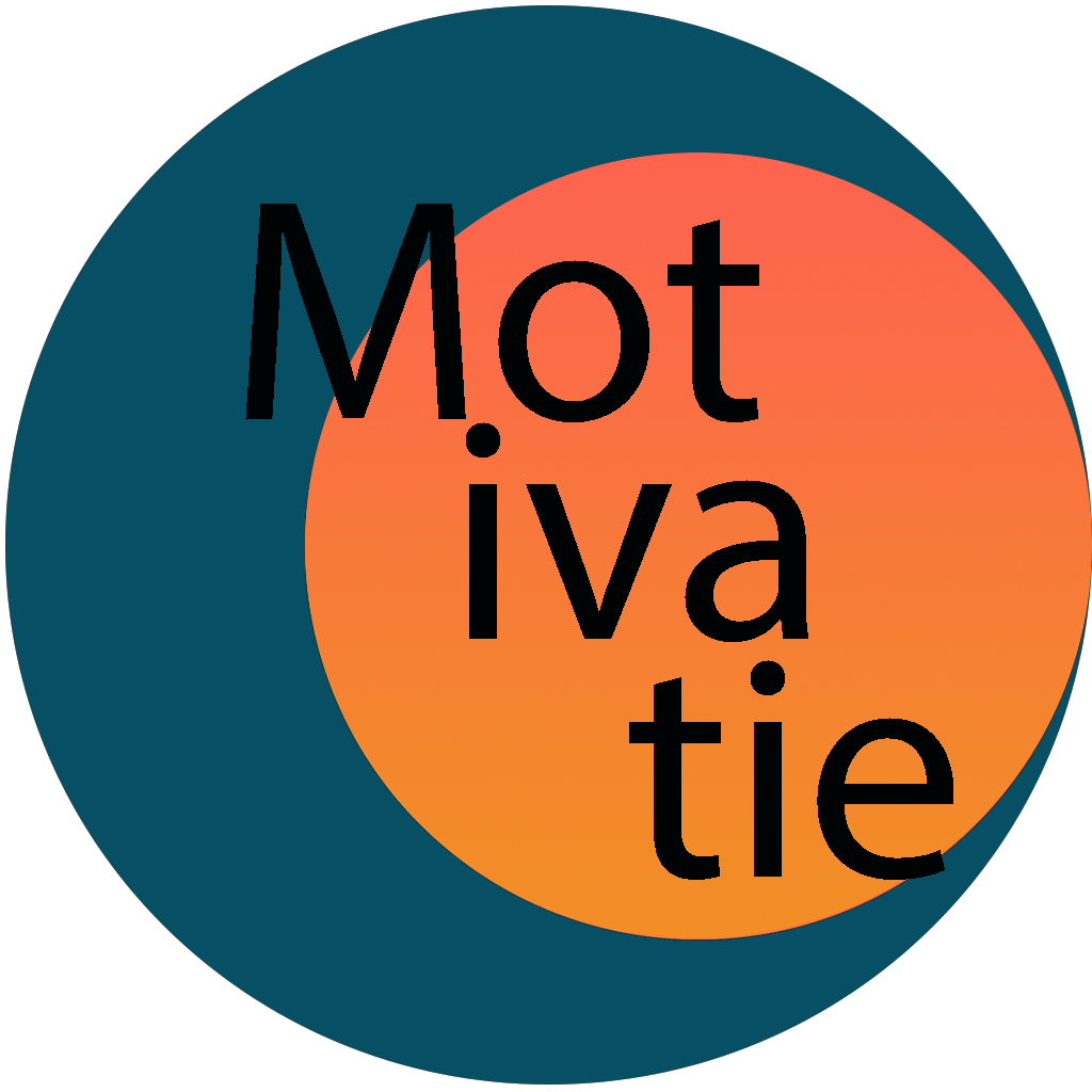 Motivatie