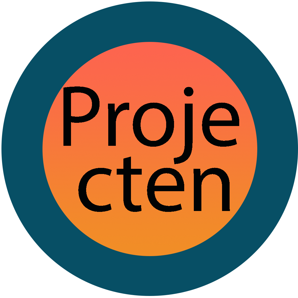 Projecten